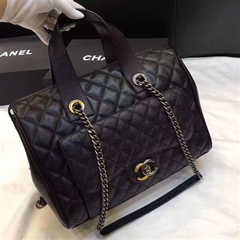 chanel bag montage|Chanel handbags outlet.